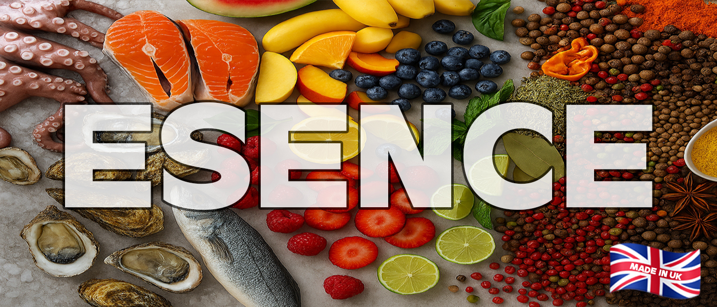 obrázek_2026-03-29_142746612