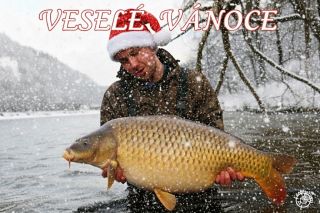 Vážený zákazníci, přátelé a kamarádi, děkujeme Vám za projevenou důvěru v uplynulém roce. Přejeme Vám klidné a radostné...